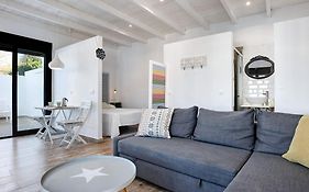 Estudio Marta